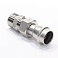 WG.991.I.002205_19