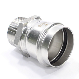 WG.901.I.005408_19