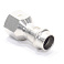 WG.902.I.001504_19