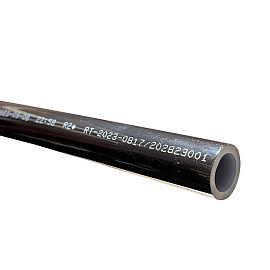 a0b30caa-5466-43dd-8123-18c8d8e53089