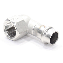WG.952.I.001504_1