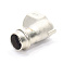 WG.952.I.001804_10