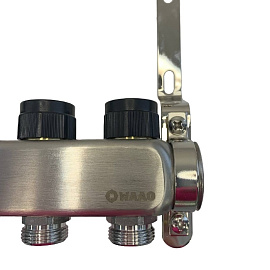 63ec66a2-eb97-48d5-a9b3-e554b0b15259