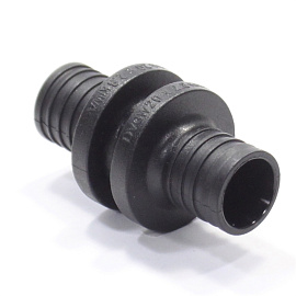 WG-0003-000020P_11