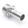 WG.906.I.002206_19