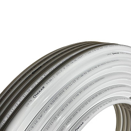 fd0e2d1a-63cc-48af-8637-cbe392849e281