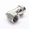 WG.952.I.002204_28