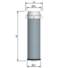 WG.CART53 чертеж