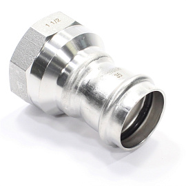 WG.902.I.003508_19