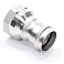 WG.902.I.003508_19
