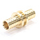 WG-0003-000025_101