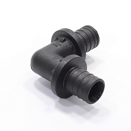 WG-0007-000025P_281