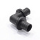 WG-0007-000025P_281