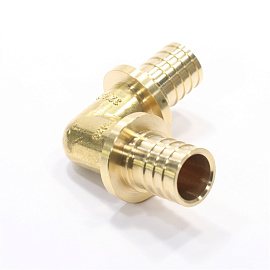 WG-0007-000032_281