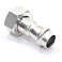 WG.908.I.001505_19