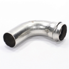 WG.950.I.003535_1