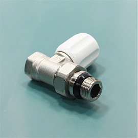 WG.008.N.04_1