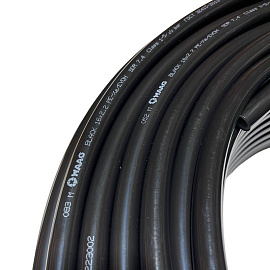 ad47e5d7-ce54-4d67-8a66-e4825683331f.