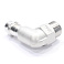 WG.953.I.001805_19