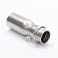 WG.905.I.002215_19