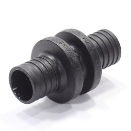 WG-0003-000020P_101