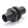 WG-0003-000020P_101