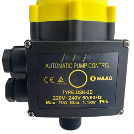 WG.DSK-2B разбор_3