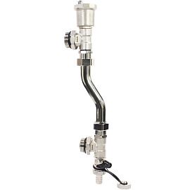 байпас в сборе 800