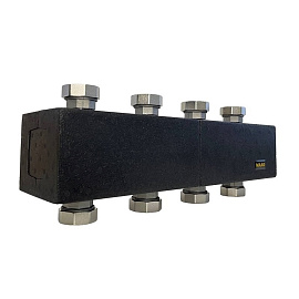 WG.M101 с крепежом_