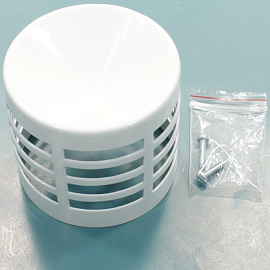 Z80-1 разбор 2_1