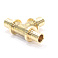 WG-0013-000020_281