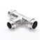 WG.931.I.181518_10