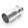 WG.905.I.004235_10