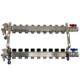 88f67579-a5f2-4cdd-b32d-96dda503d25e