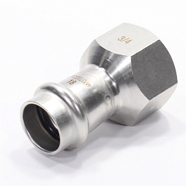 WG.902.I.001805_28