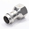 WG.902.I.001805_28