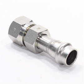 WG.992.I.001504_19