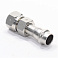 WG.992.I.001504_19