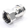 WG.908.I.004208_10