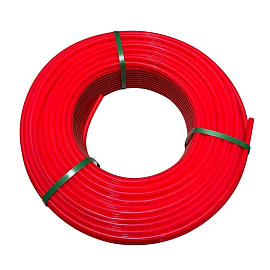 4f654fba-c32b-4ab2-a9e2-f371f994bcc21