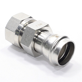 WG.992.I.003507_19
