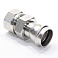WG.992.I.003507_19