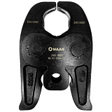 Пресс-клещи WAAG DN 35