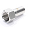 WG.907.I.002205_10