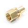 WG-0002-002012_101