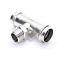 WG.933.I.280528_10